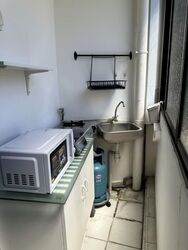 Sims Avenue (D14), Apartment #597803481